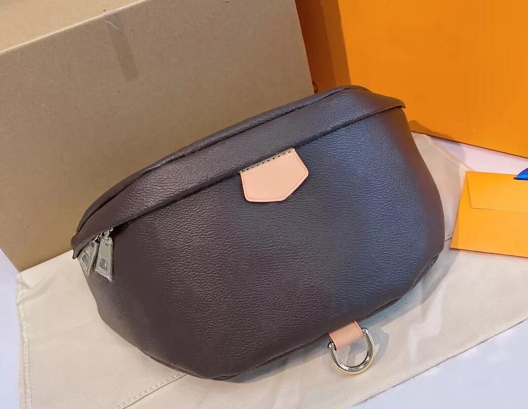 best place to buy used designer bolsas