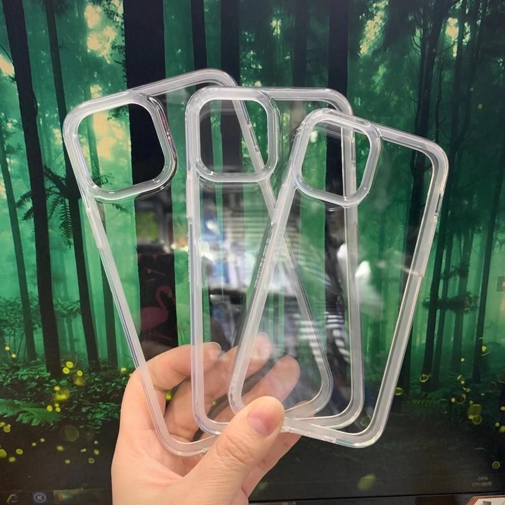 new Tech21 Evo Clear Case Cover For Iphone 12 Mini For Iphone 12 12 Pro 12 Pro Max Drop Protection Transparent Phone Case From Xushuozhi46 33 56 Dhgate Com