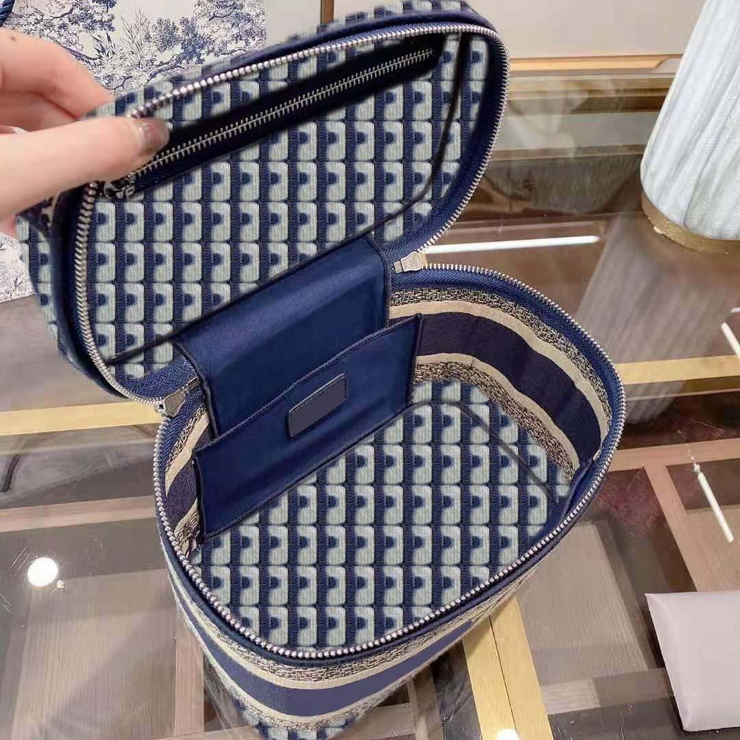 cutest designer bolsas