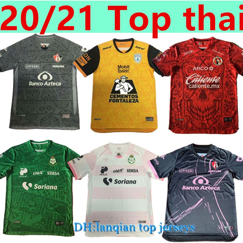 21 Xolos Especial Edition Dia De Los Muertos Club Tijuana Red Alternative Jersey Mens Jersey Tijuana Special Original Halloween Best Use Best Quality And Cheapest Price Dhgate Com 21 Xolos Especial Edition Dia De Los Muertos Club Tijuana Red Alternative Jersey Mens Jersey Tijuana Special Original Halloween Best Use Best Quality And Cheapest Price Dhgate Com