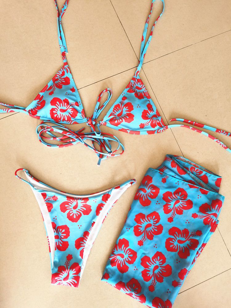 raro amortiguar Garganta Traje de baño moda mujer textil playa bikinis sexy un traje de baño de fisión de tres piezas de tres piezas traje de baño de verano, traje de baño, mono, traje de raro amortiguar Garganta Traje de baño moda mujer textil playa bikinis sexy un traje de baño de fisión de tres piezas de tres piezas traje de baño de verano, traje de baño, mono, traje de