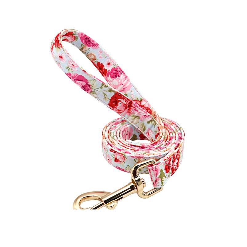 Roze leash_10