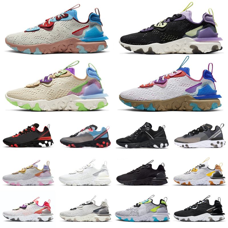 nike react vision dhgate