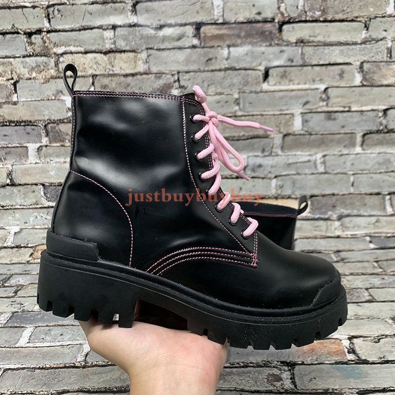 Compra Botas Barato | Entrega Rápida Y Calidad | Es.Dhgate. Más Barata Que  Lustmexico \u0026 Netshoes.