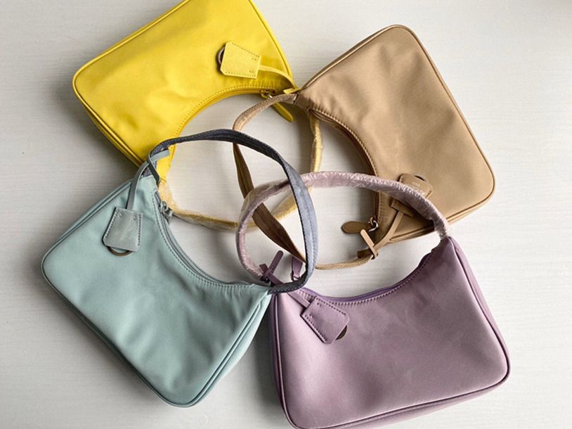 high end duffle bolsa