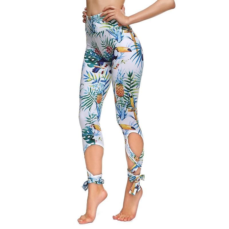 peacocks womens moletom com capuzs