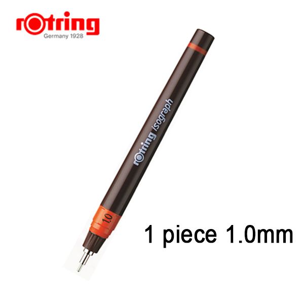 1.0mm pen