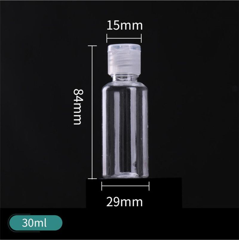 30ml.