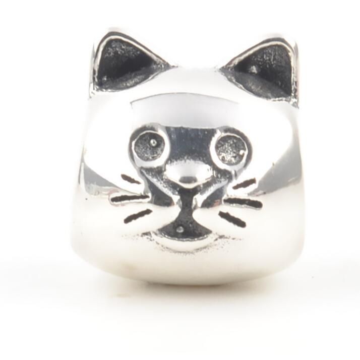 cat bead