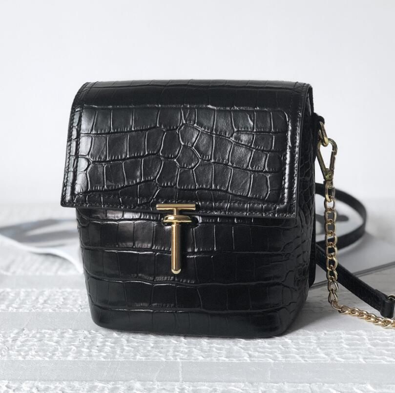 Highest Rated Designer Handbags On Sale