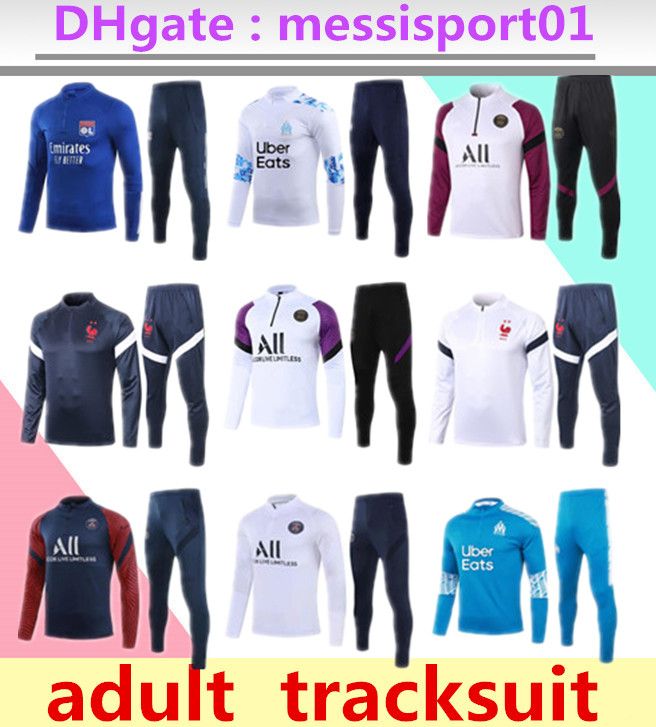 liverpool tracksuit dhgate