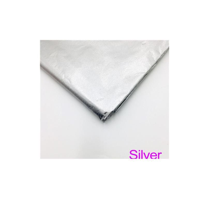 Silver_200006153