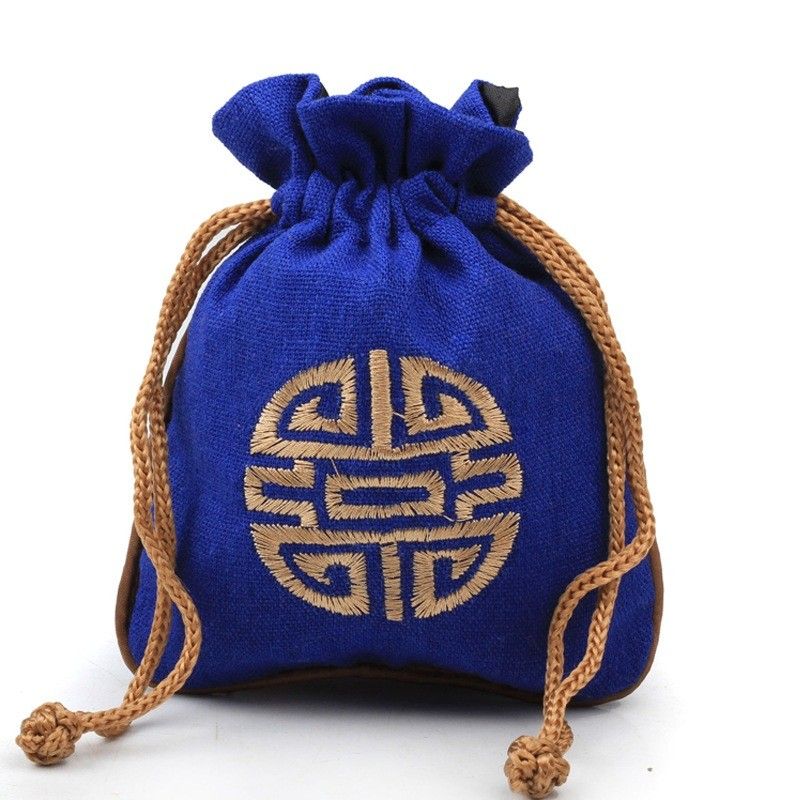 drawstring play mat bolsa