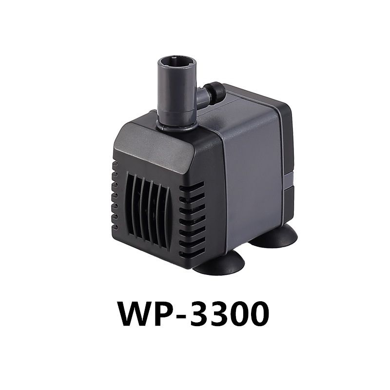 الفسفور الابيض بين 3300-5w-25W