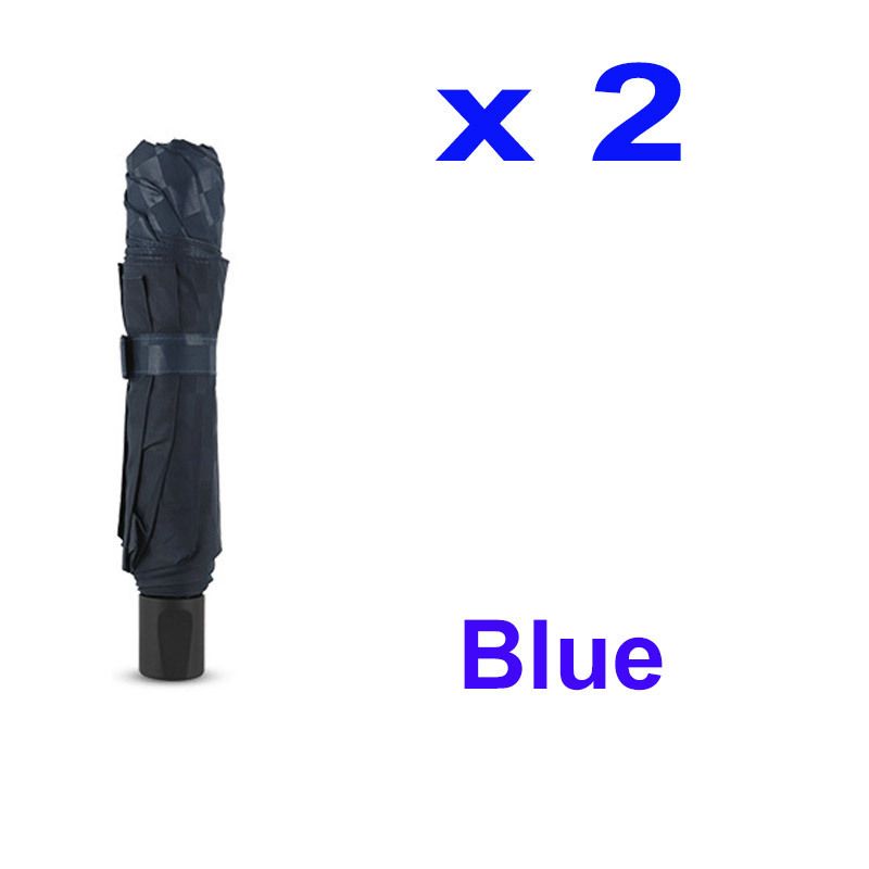 2 azul.