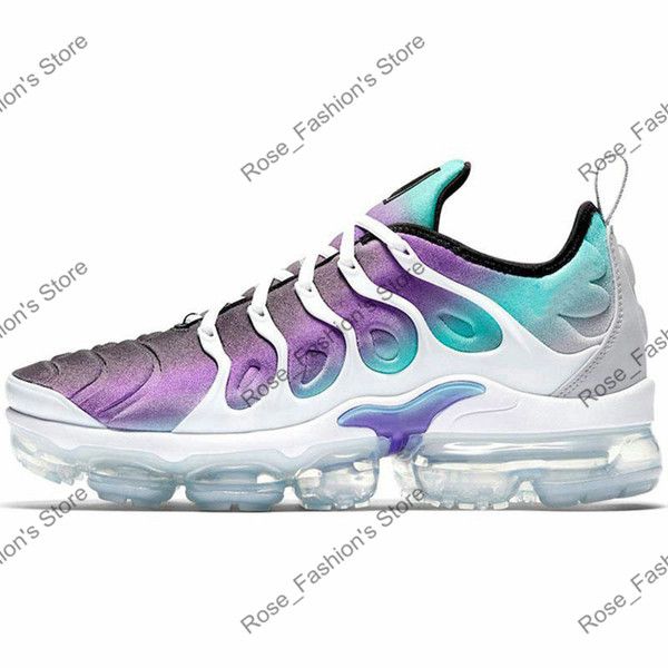 vapormax aliexpress