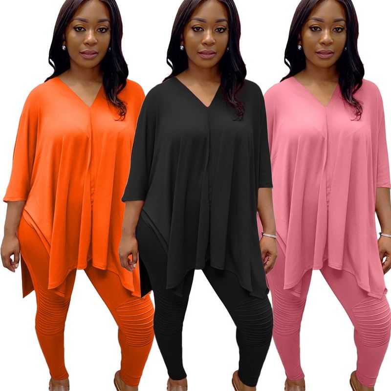 tracksuits for womens online