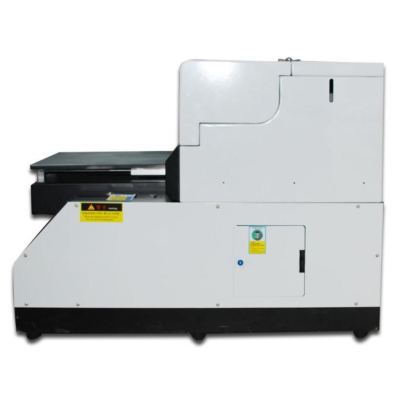 Procolored 2021 Textile DTG Printers A3 Print Size For T Shirt Clothes  Jeans Tshirt Printing Machine Garment A4 Flatbed Printer6918649042 From  Rrjg, $3,036.03