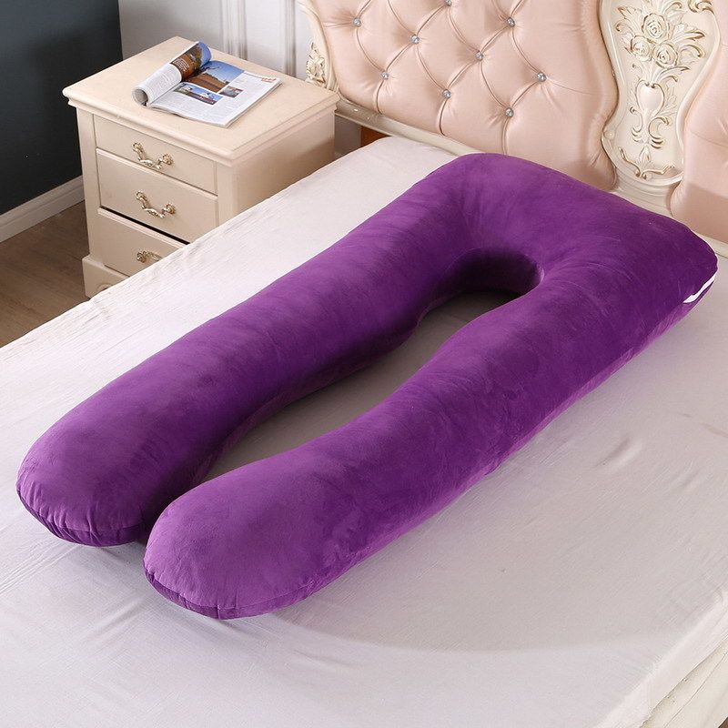 d Fleece Pillow