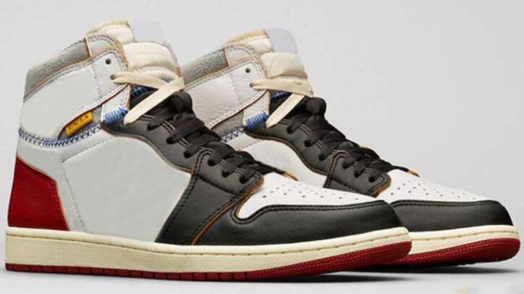 amazon jordan 1