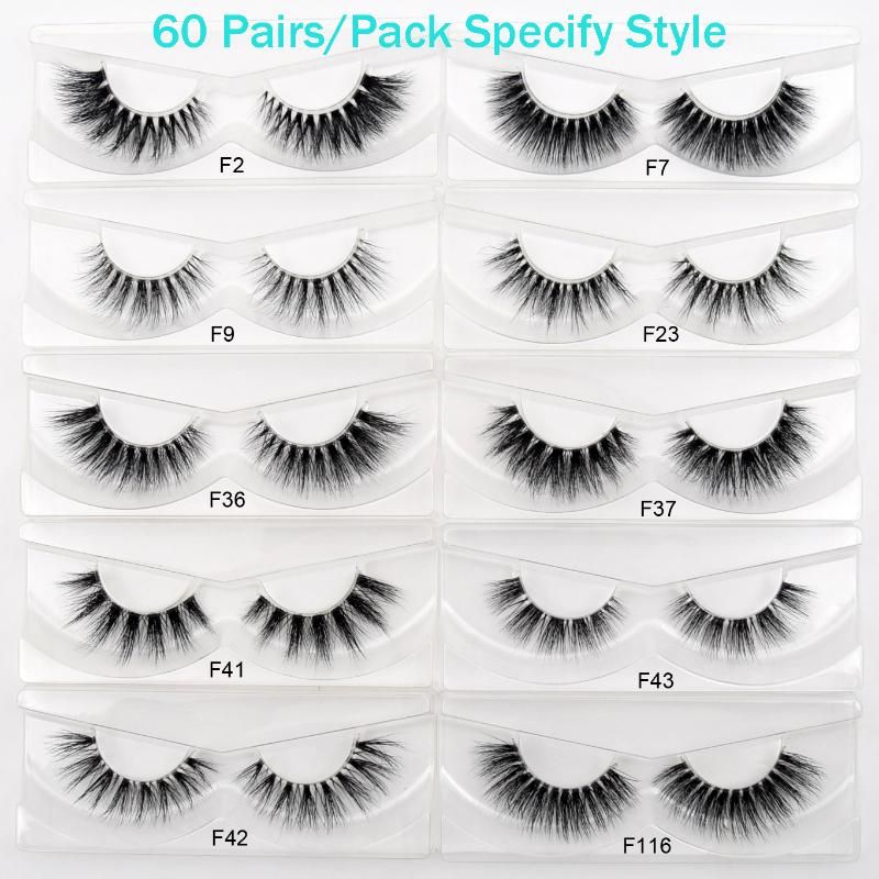 specificare 60pair