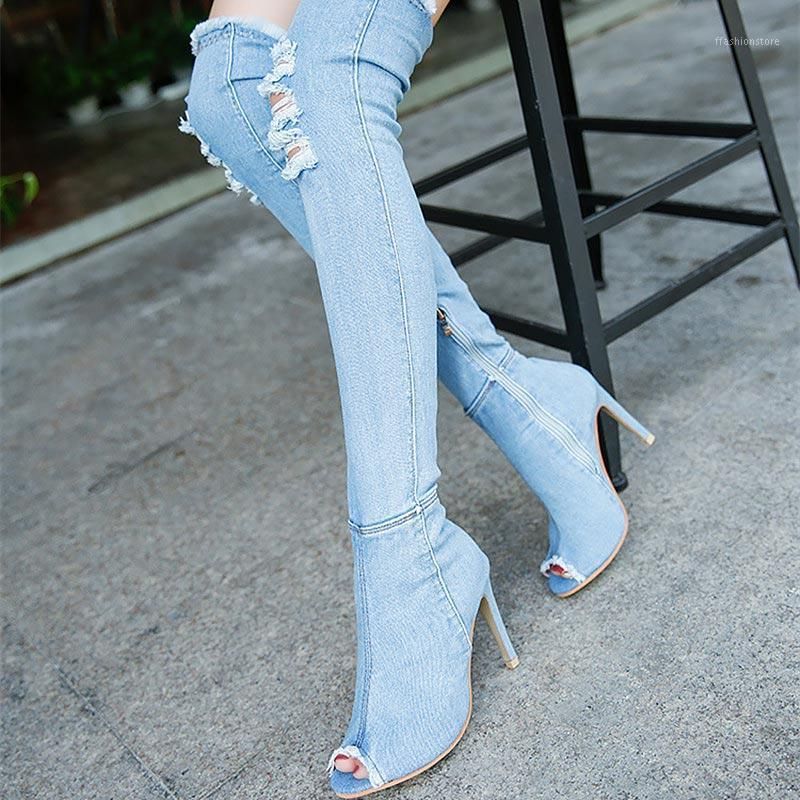 Casual women's fashion 2018 cheap