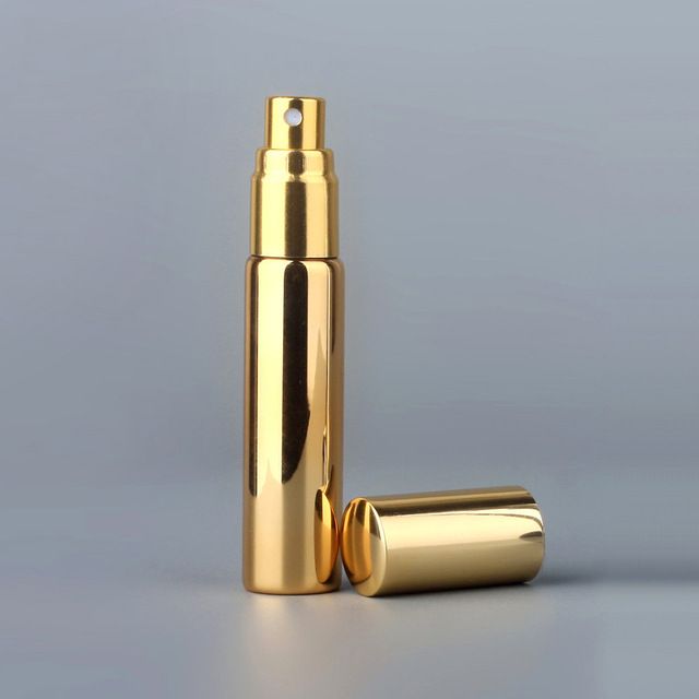 10 ml goud