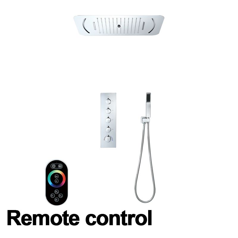 Remote Control