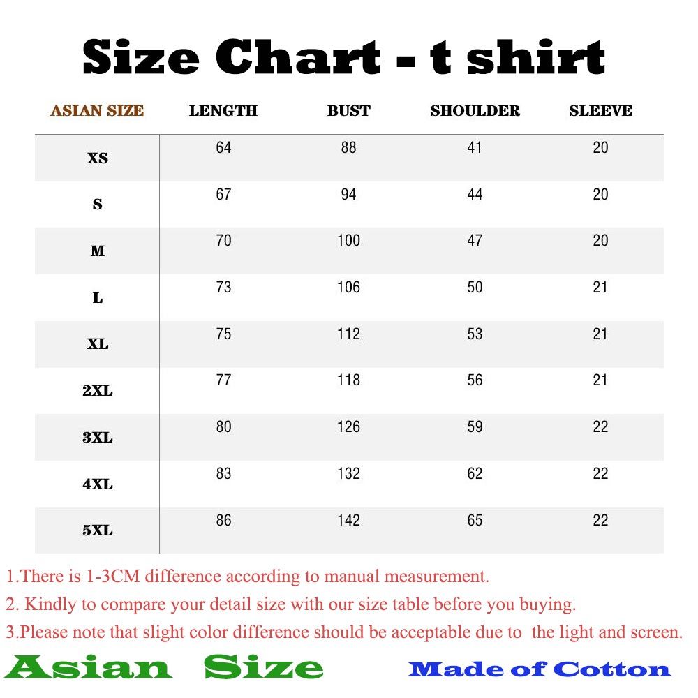 baby boy kenzo jumper