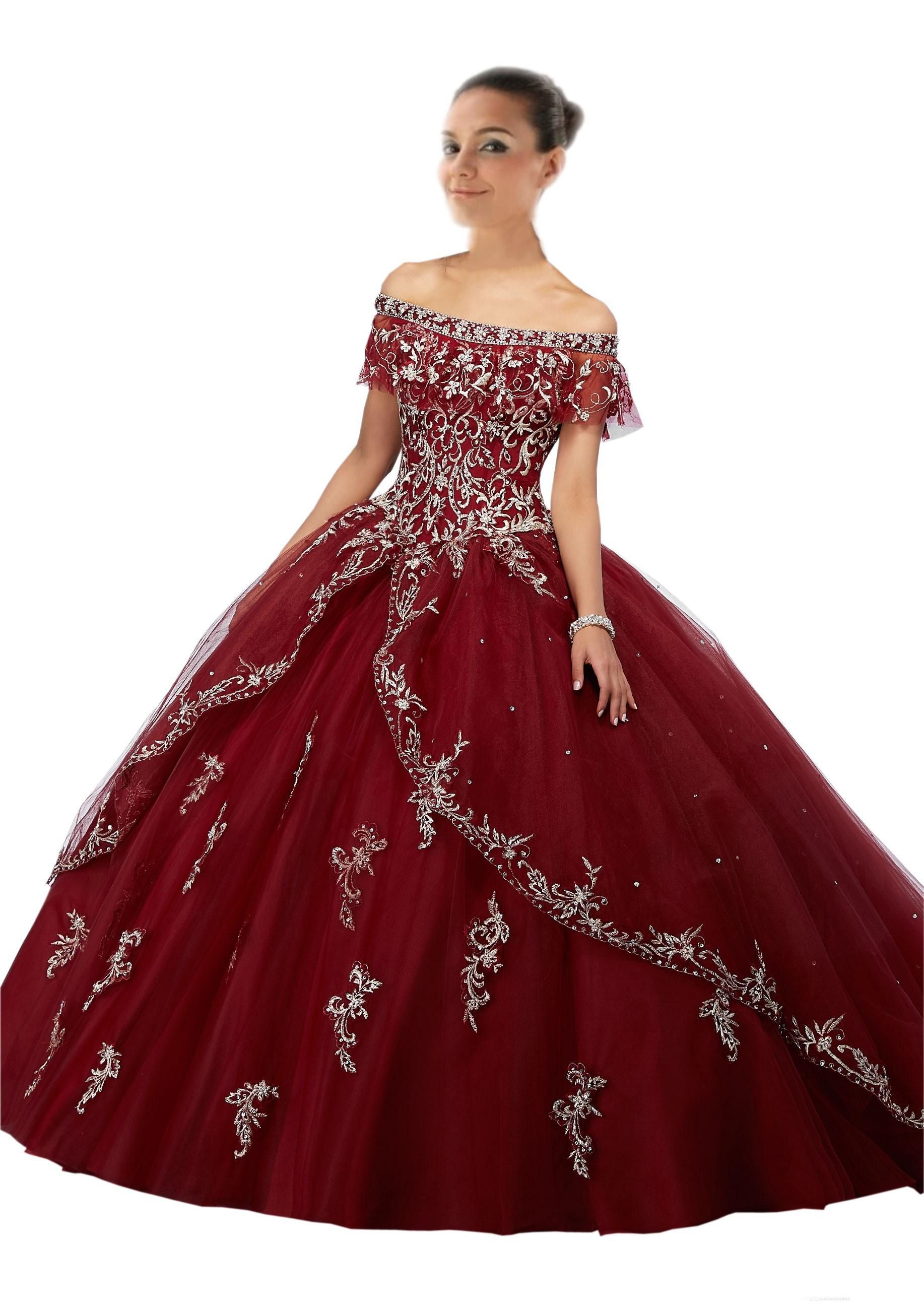 Remo tenedor Competitivo Vestidos De Quinceañera 2019 Largo Barato Bola Vestido Vestido De Fiesta Del Dulce 16 Vestidos De Encaje Vestidos 15 Anos Del Regreso A Casa De 338,79 € | DHgate Remo tenedor Competitivo Vestidos De Quinceañera 2019 Largo Barato Bola Vestido Vestido De Fiesta Del Dulce 16 Vestidos De Encaje Vestidos 15 Anos Del Regreso A Casa De 338,79 € | DHgate