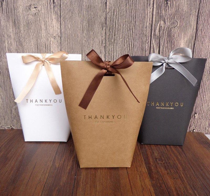 tesco garden waste bolsas