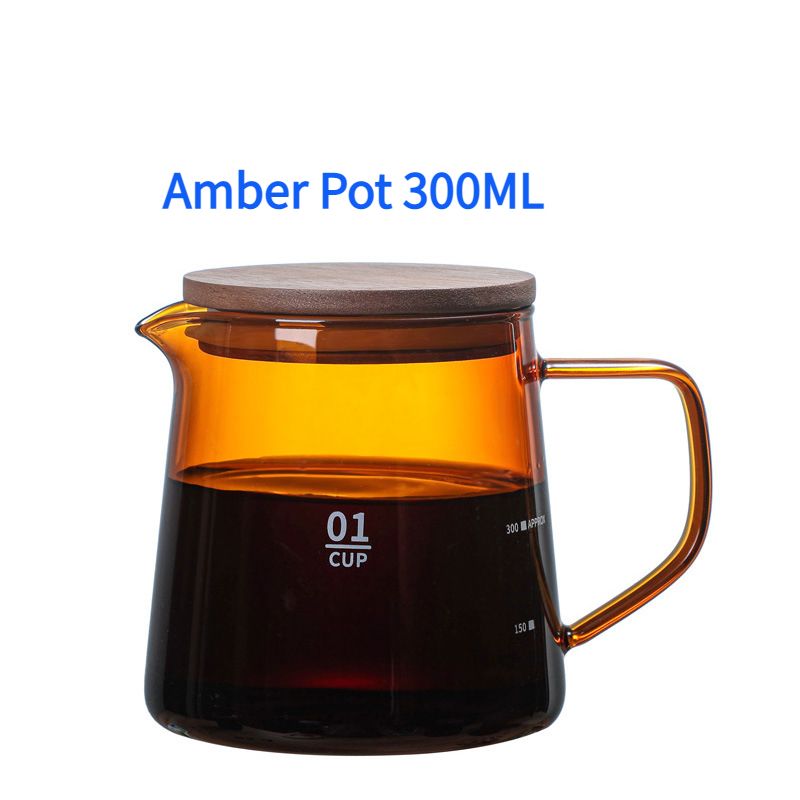 Amarelo 300ml.