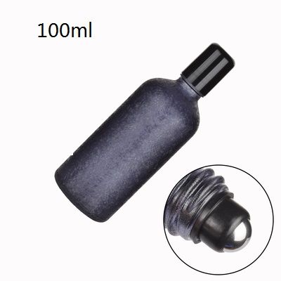 100ml Steel Roller