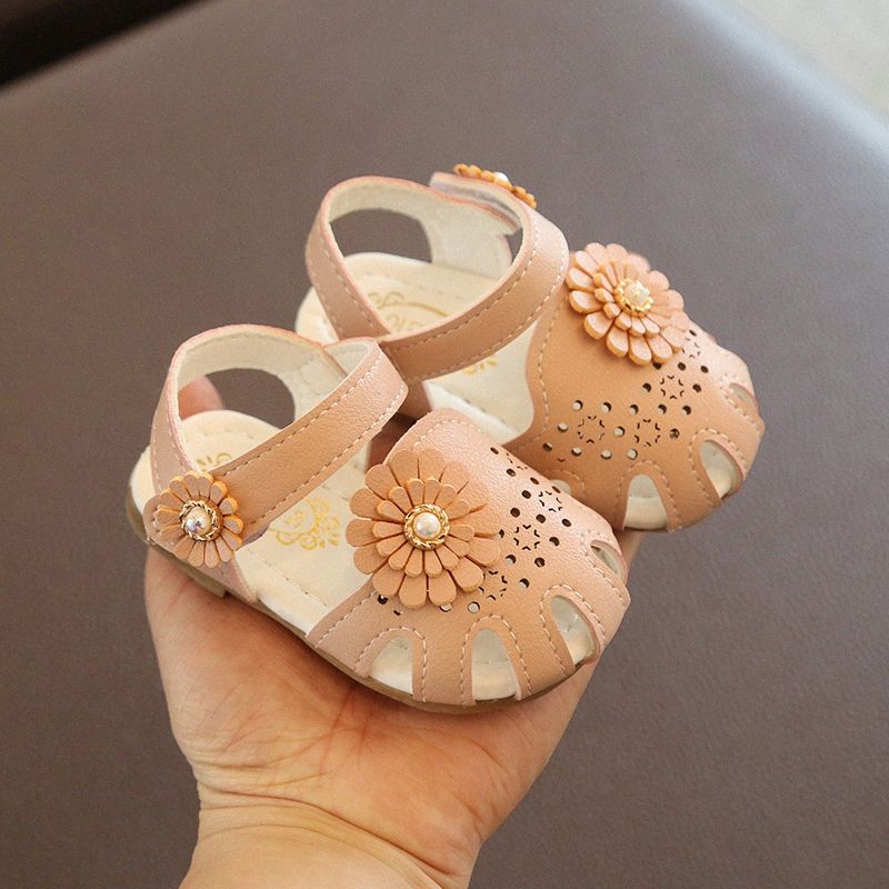 Babysandal Clearance