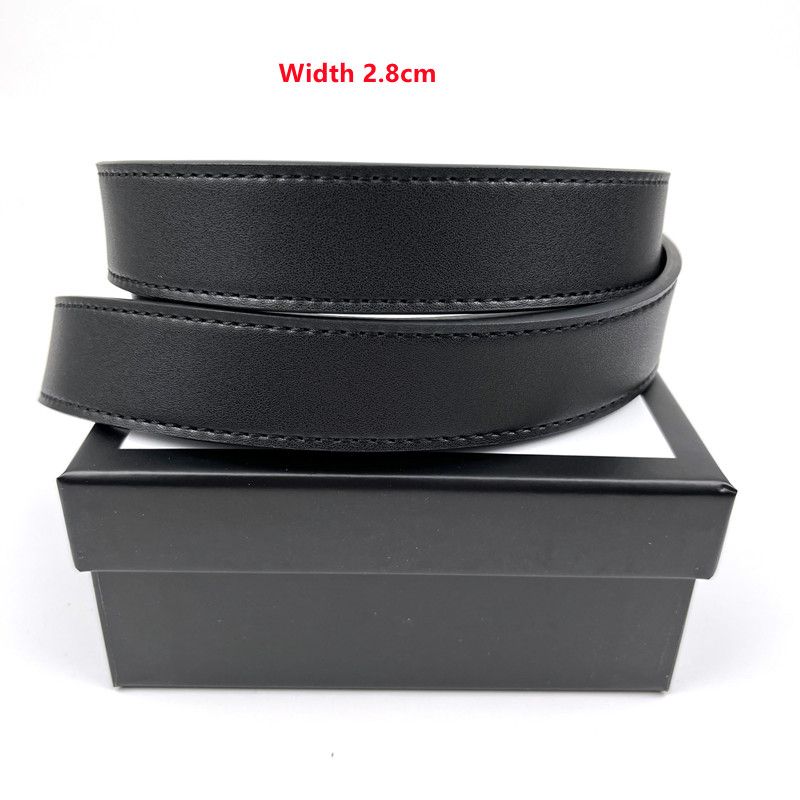 1&box Width 2.8cm