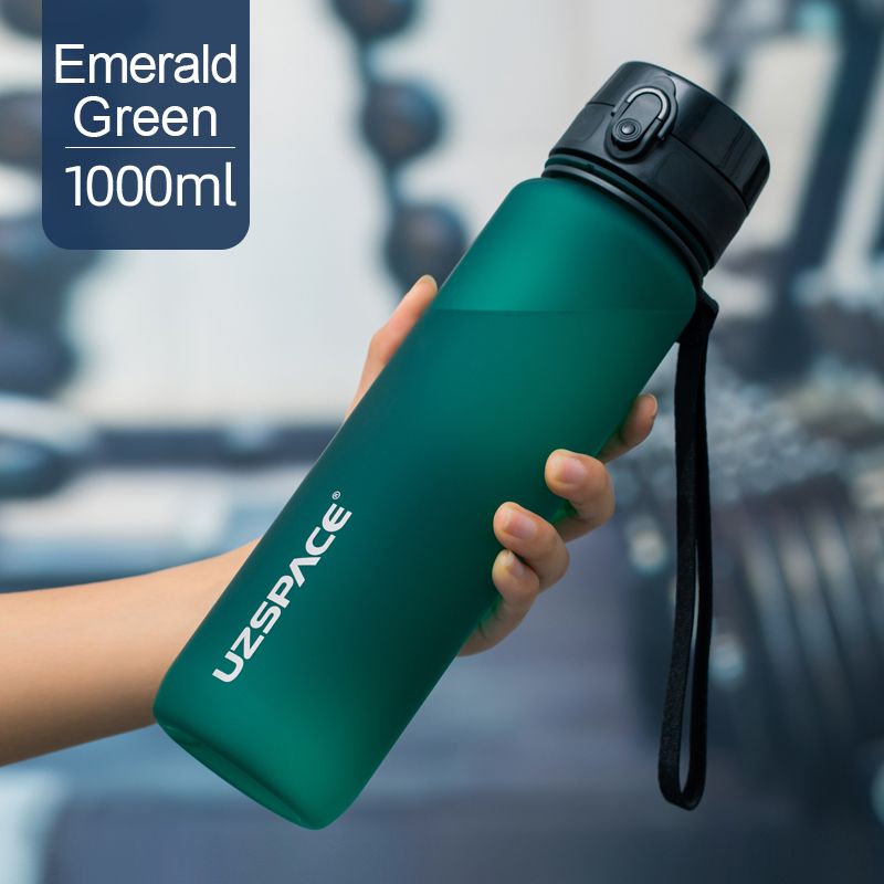 Jade-Green-1000ml