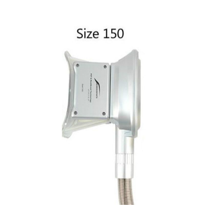 Cryolipolysis handle(size100)