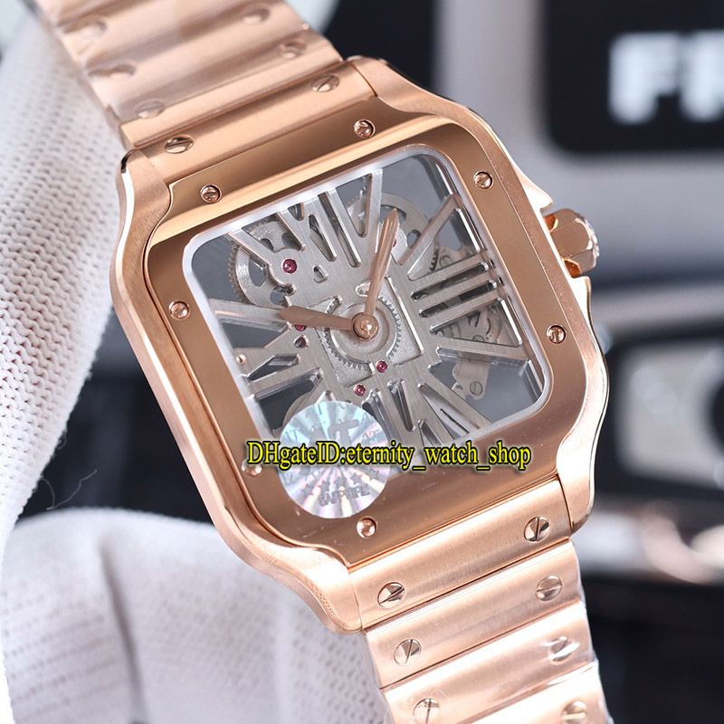 20210-A40 (6) Rose Gold