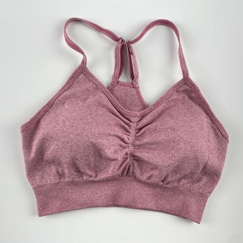 C23(Wine Bra)