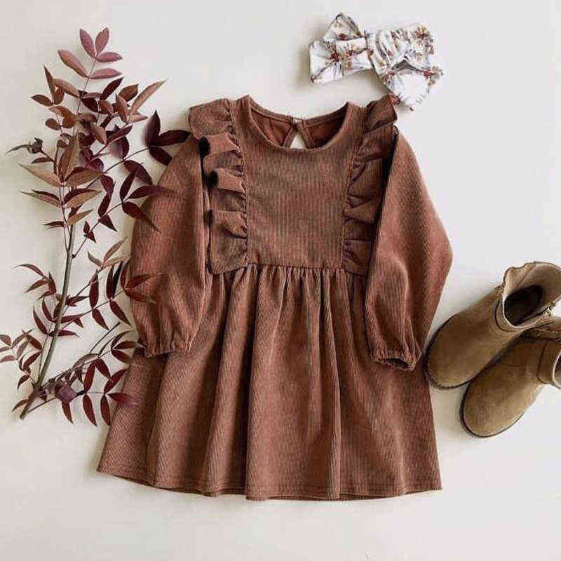 Bd344 Brown