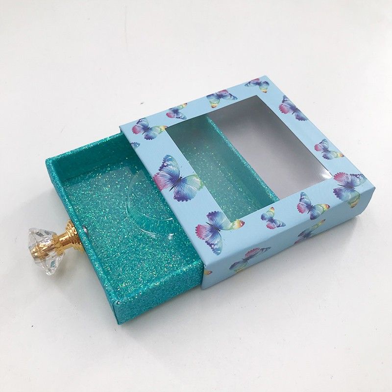 나비 box14