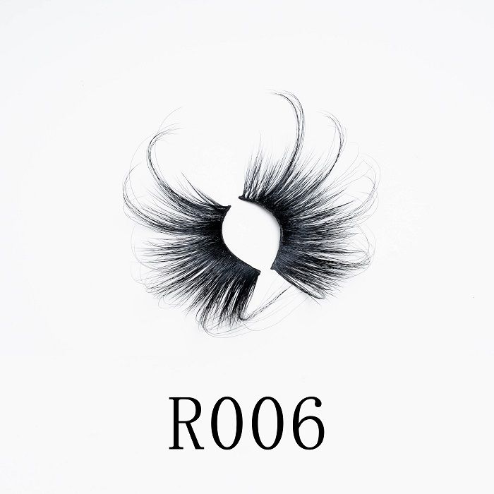 R006.