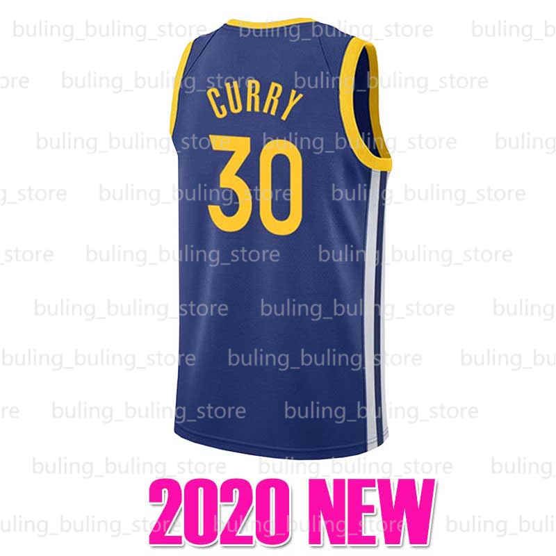 2020 New Jersey