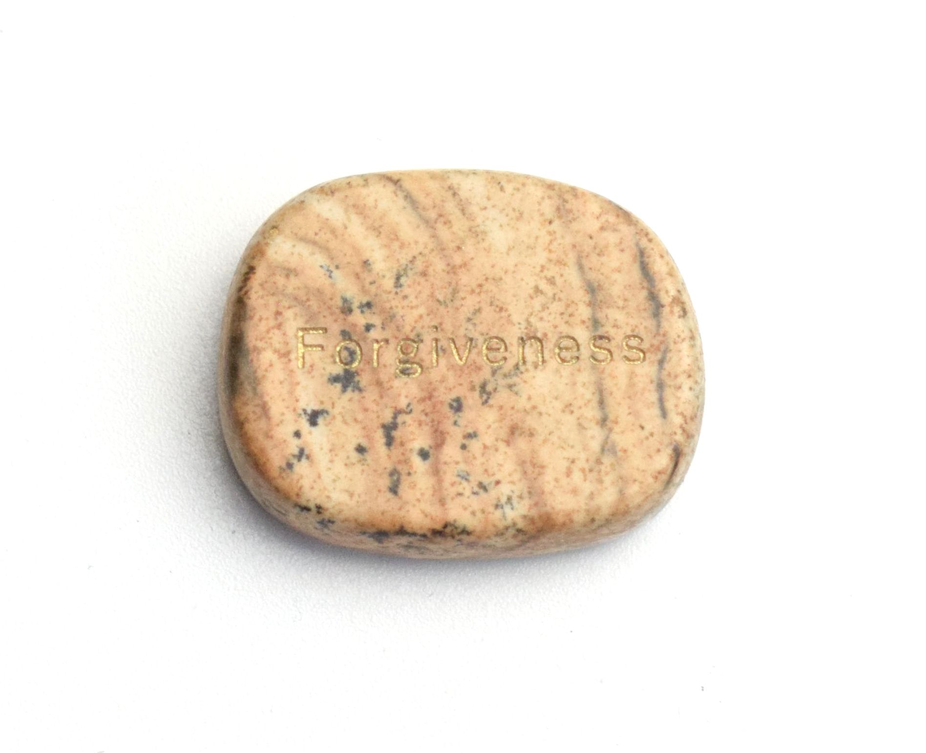 Picture Jasper