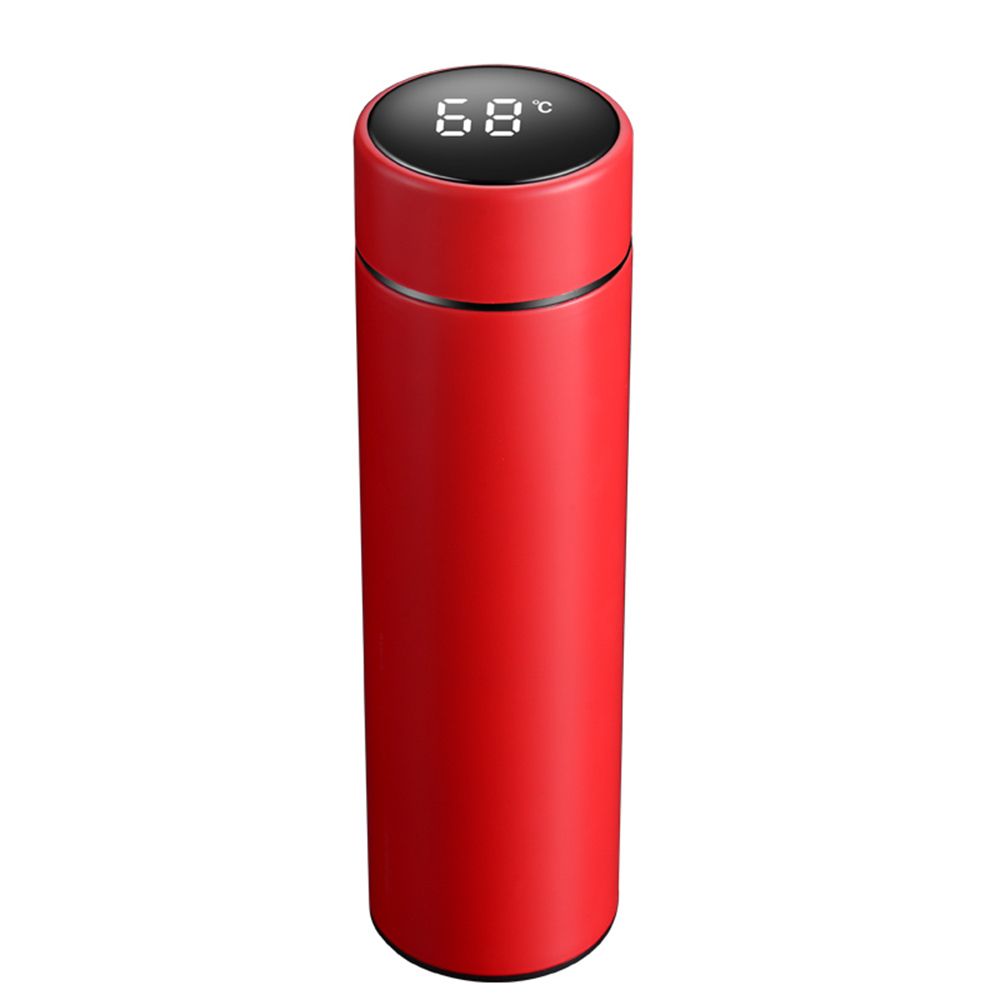 red-500ml