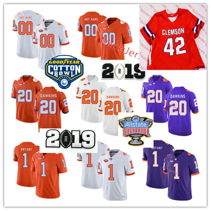 bryan bresee jersey