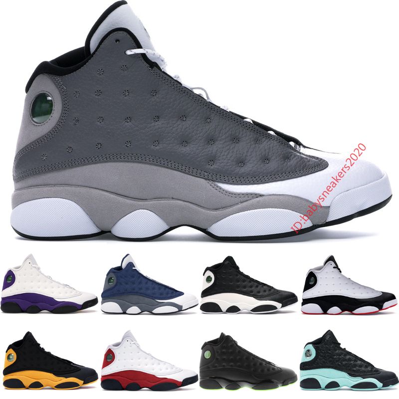 november 3 jordan release