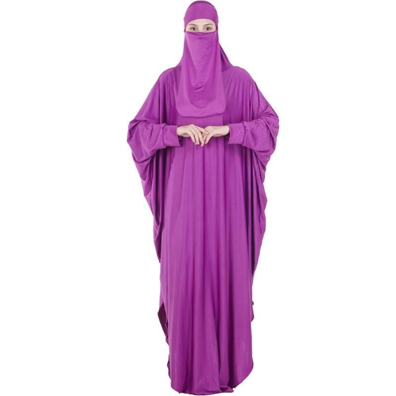 maillot jilbab