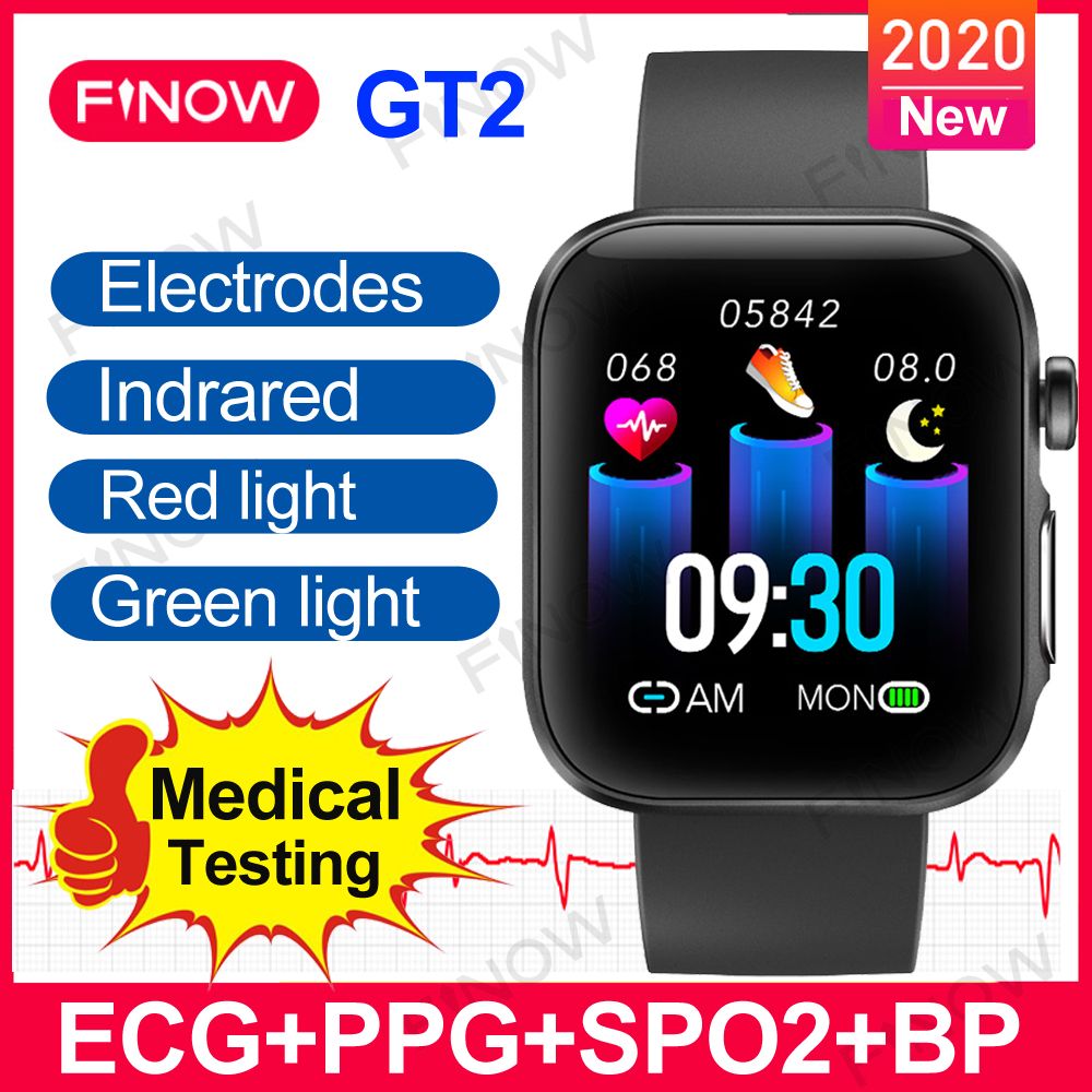 relogio suunto spartan trainer