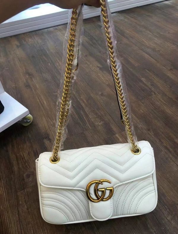 Most Popular Women's Handbags 2021 Keweenaw Bay Indian Community